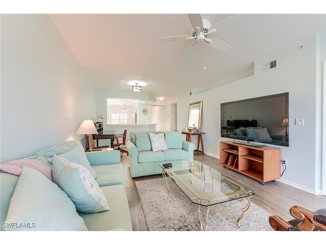 7577 Silver Trumpet Lane W #T103 Naples FL 34109 225075866 image12