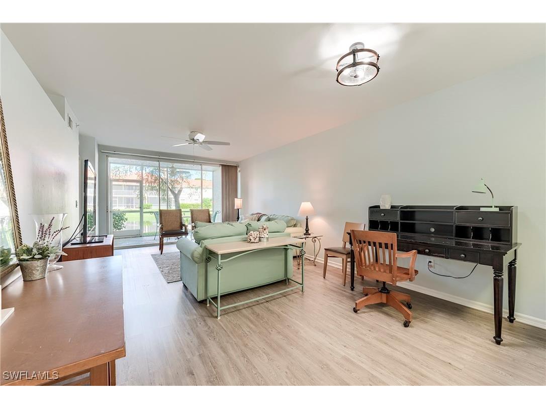 7577 Silver Trumpet Lane W #T103 Naples FL 34109 225075866 image13