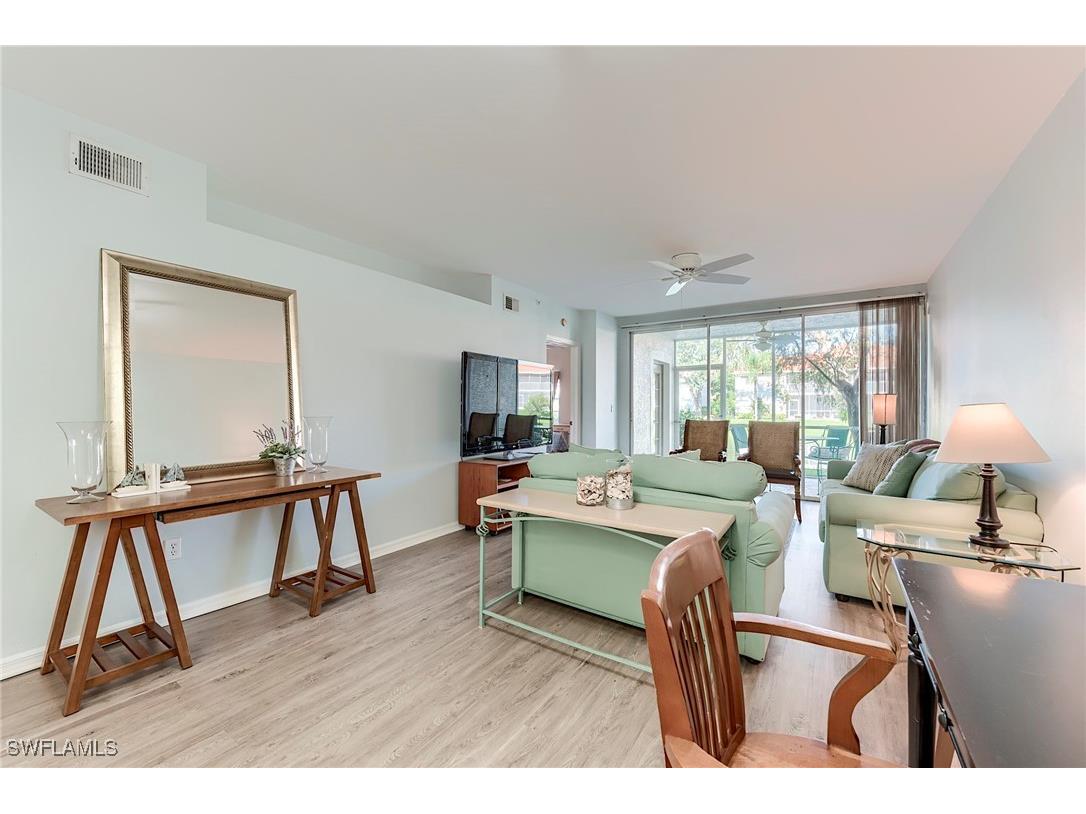7577 Silver Trumpet Lane W #T103 Naples FL 34109 225075866 image14