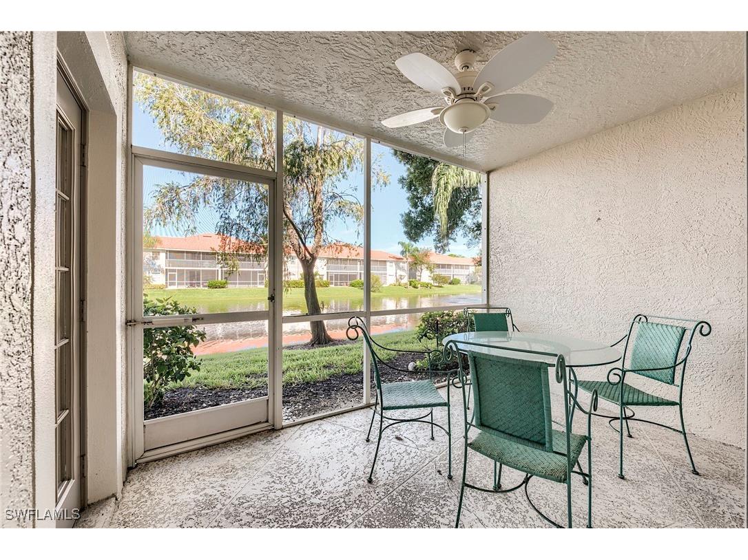 7577 Silver Trumpet Lane W #T103 Naples FL 34109 225075866 image15