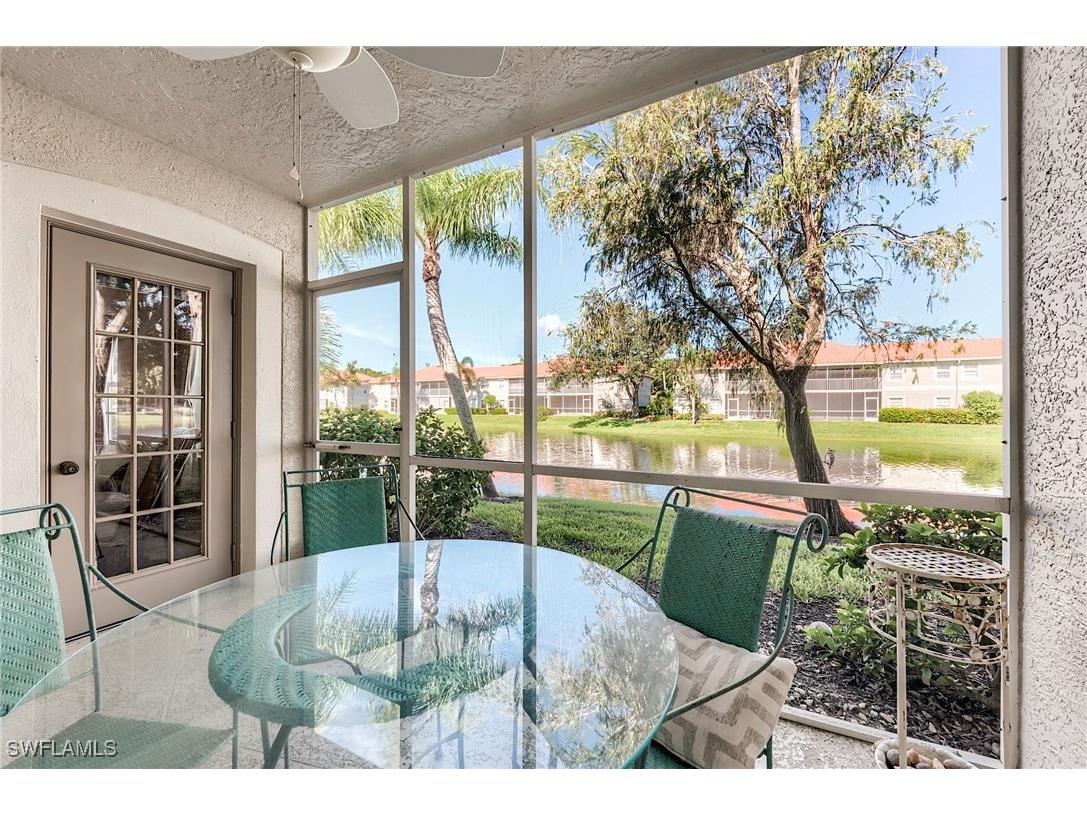 7577 Silver Trumpet Lane W #T103 Naples FL 34109 225075866 image16