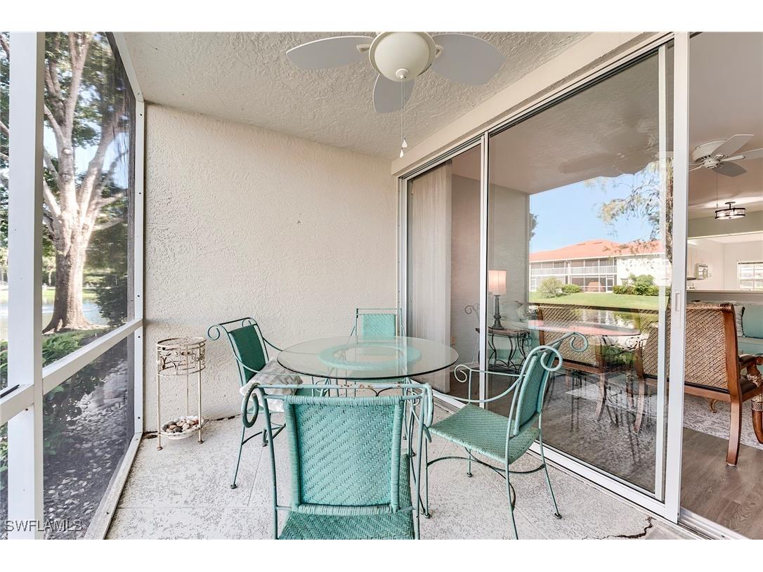 7577 Silver Trumpet Lane W #T103 Naples FL 34109 225075866 image17