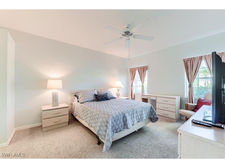 7577 Silver Trumpet Lane W #T103 Naples FL 34109 225075866 image19