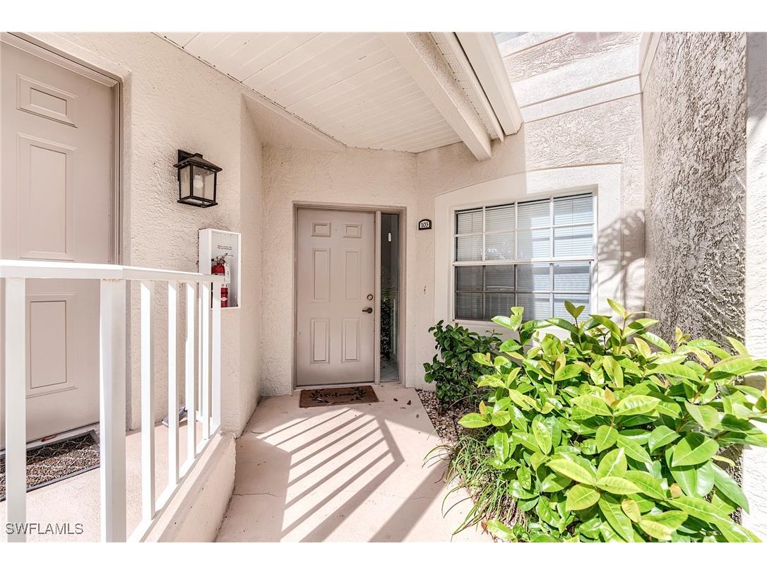 7577 Silver Trumpet Lane W #T103 Naples FL 34109 225075866 image2