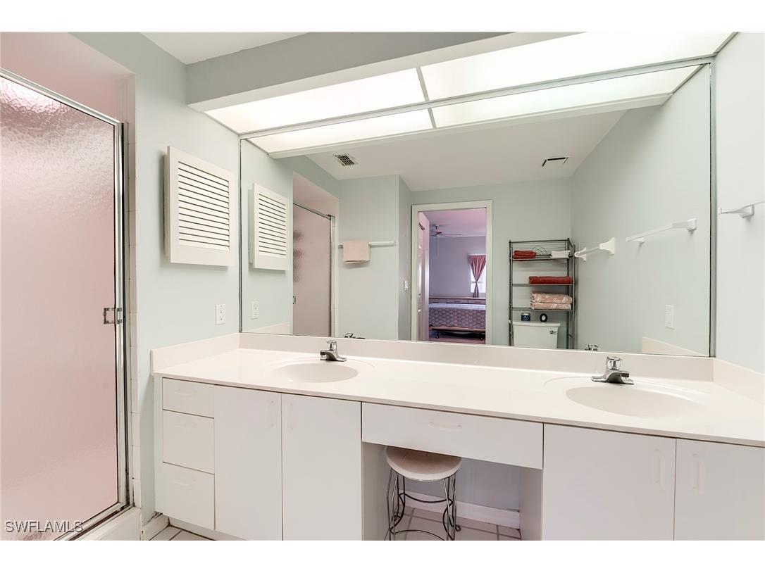 7577 Silver Trumpet Lane W #T103 Naples FL 34109 225075866 image20