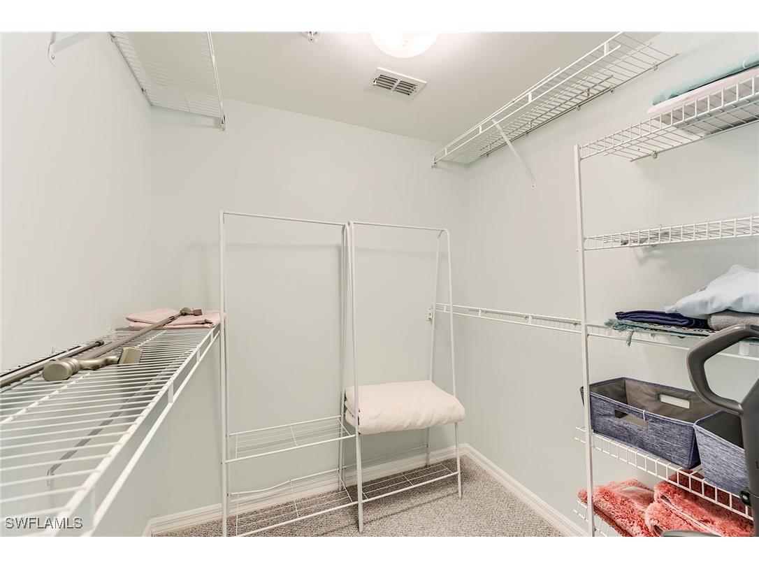 7577 Silver Trumpet Lane W #T103 Naples FL 34109 225075866 image21