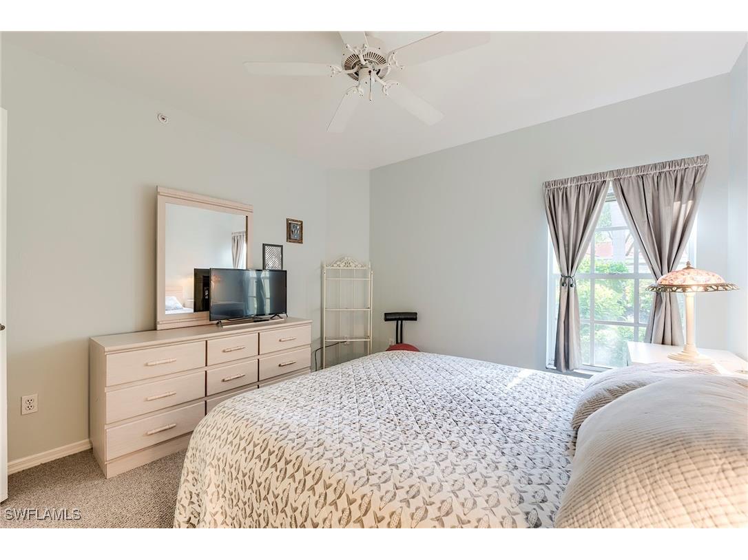 7577 Silver Trumpet Lane W #T103 Naples FL 34109 225075866 image22