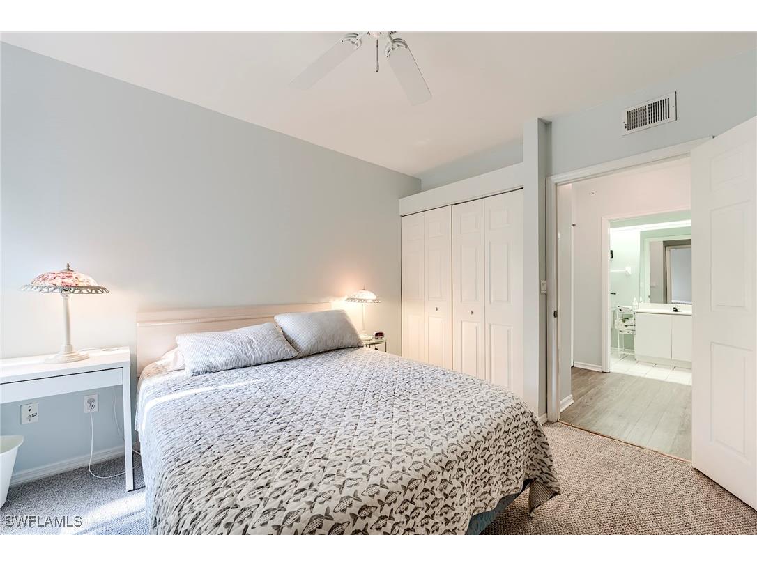 7577 Silver Trumpet Lane W #T103 Naples FL 34109 225075866 image23