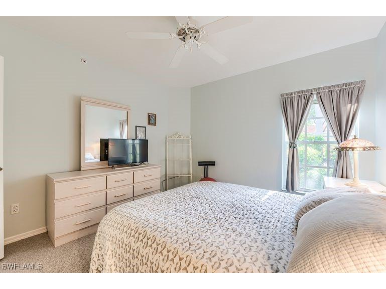 7577 Silver Trumpet Lane W #T103 Naples FL 34109 225075866 image24