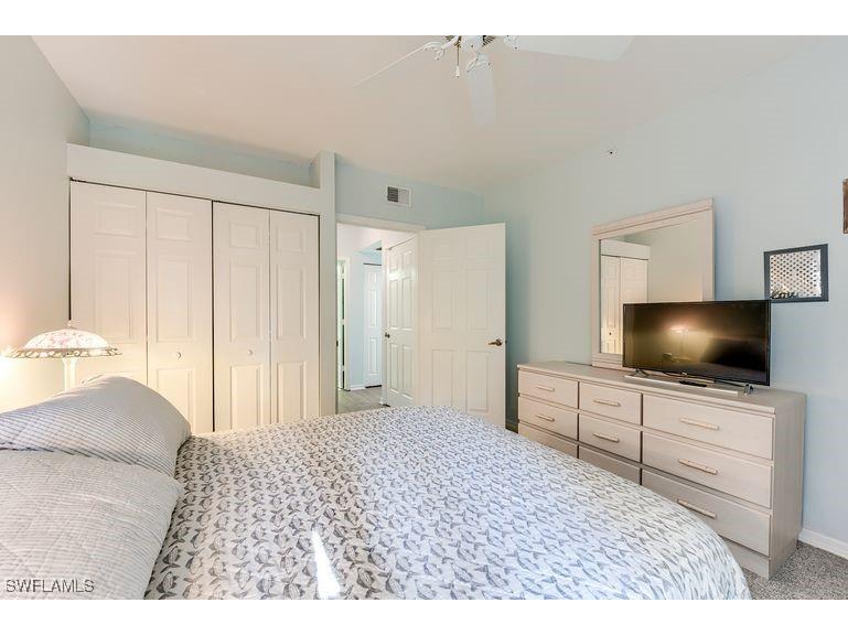 7577 Silver Trumpet Lane W #T103 Naples FL 34109 225075866 image25