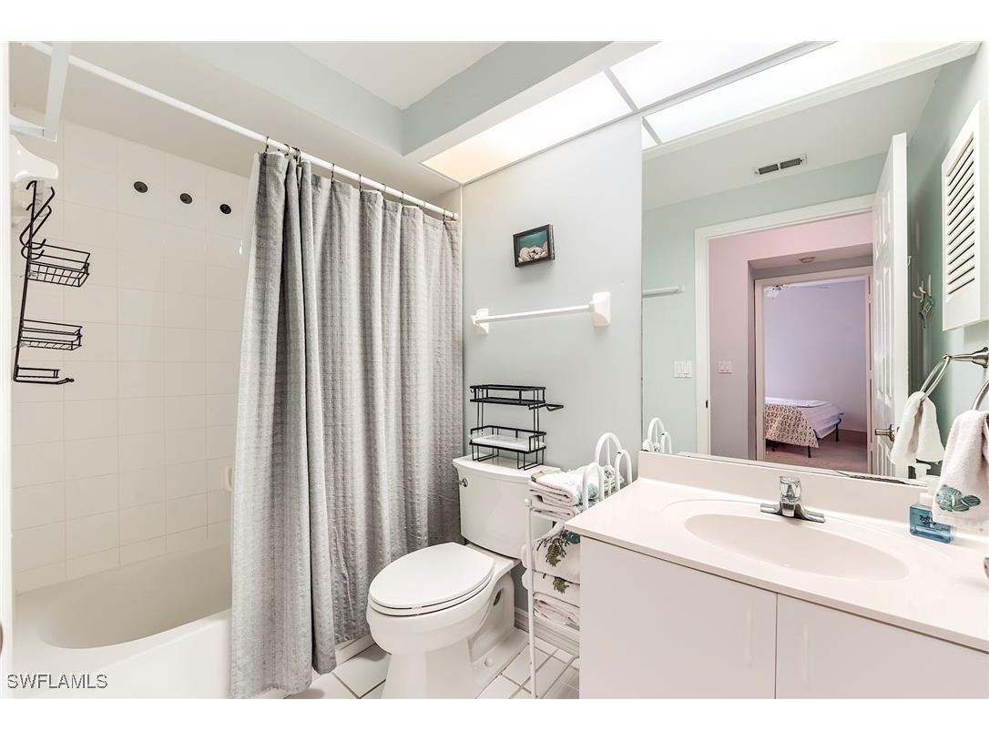 7577 Silver Trumpet Lane W #T103 Naples FL 34109 225075866 image26