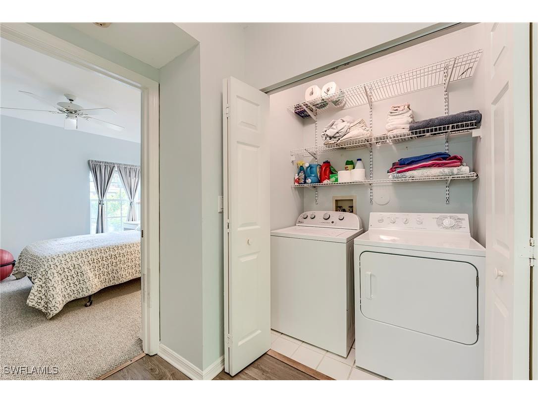 7577 Silver Trumpet Lane W #T103 Naples FL 34109 225075866 image27