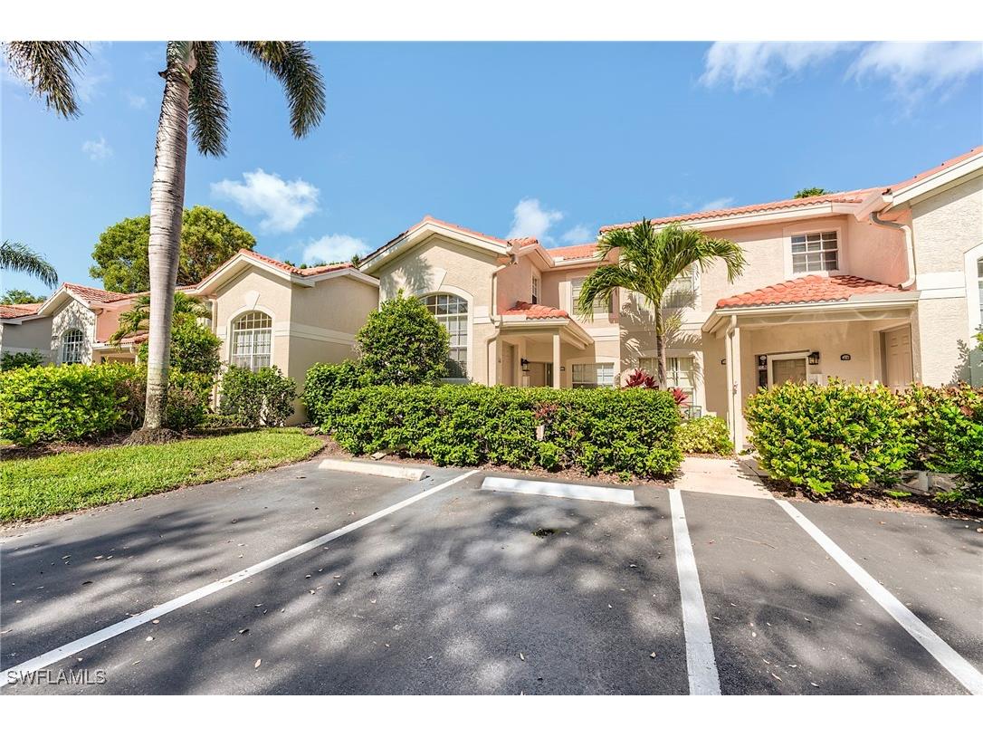 7577 Silver Trumpet Lane W #T103 Naples FL 34109 225075866 image28