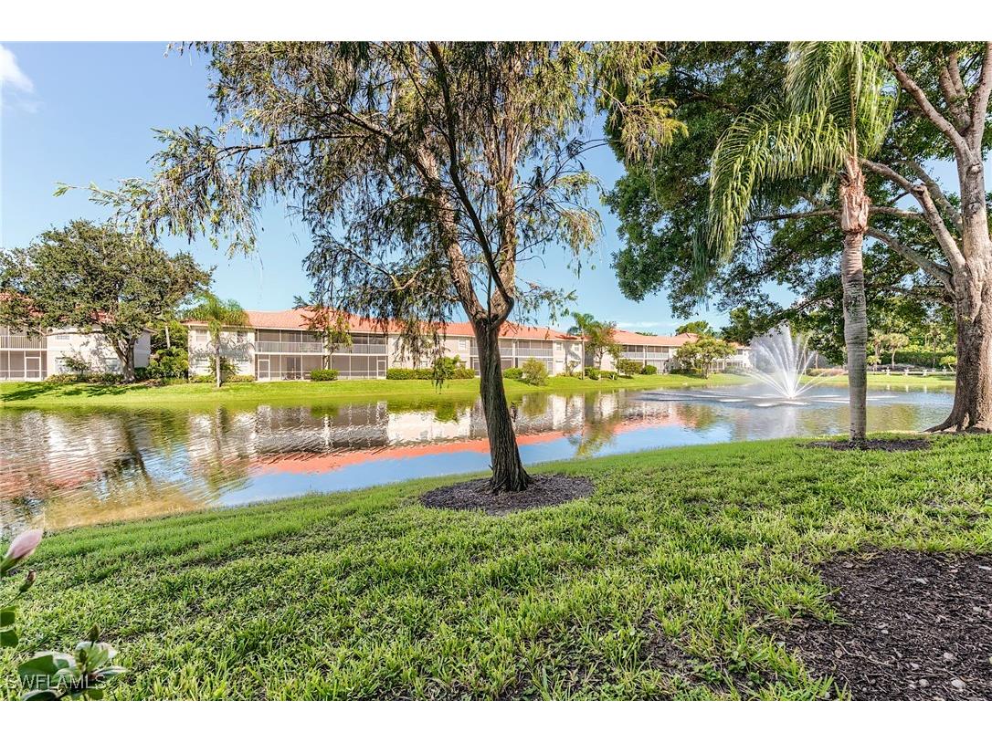 7577 Silver Trumpet Lane W #T103 Naples FL 34109 225075866 image3