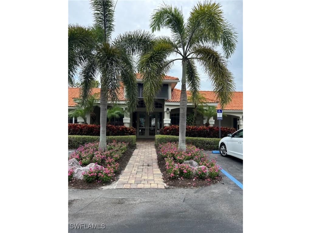 7577 Silver Trumpet Lane W #T103 Naples FL 34109 225075866 image4
