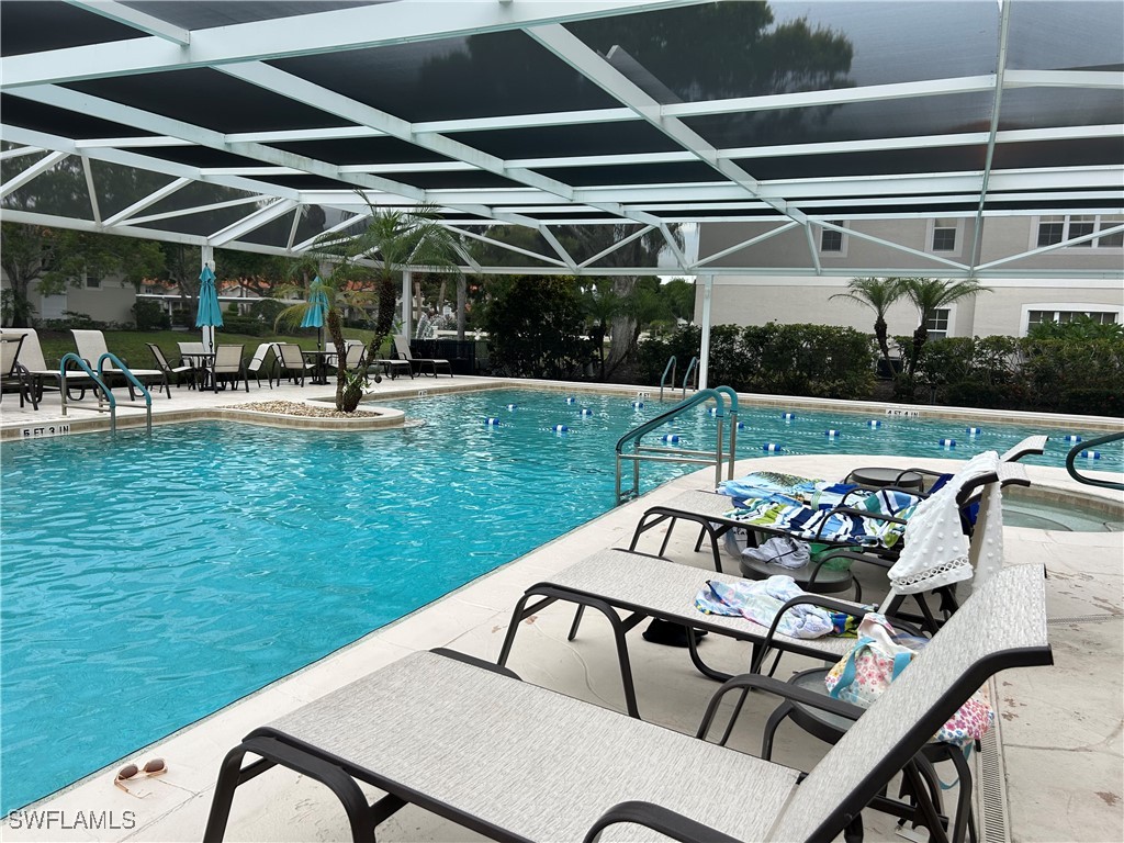 7577 Silver Trumpet Lane W #T103 Naples FL 34109 225075866 image5