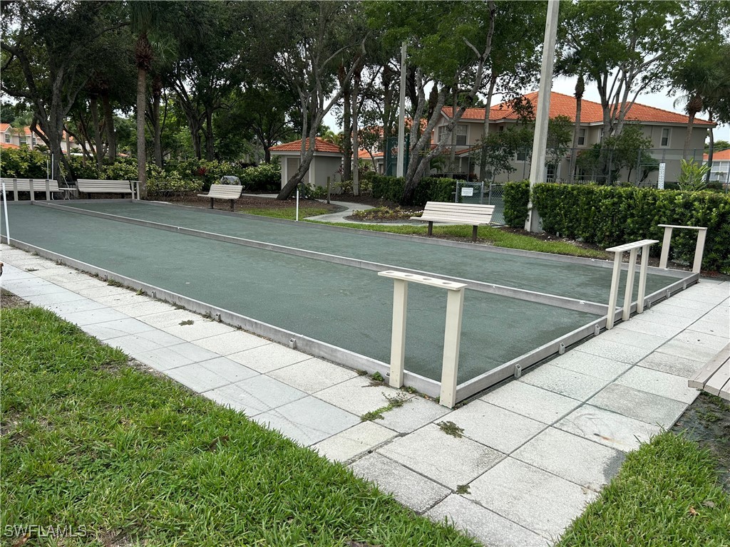 7577 Silver Trumpet Lane W #T103 Naples FL 34109 225075866 image6