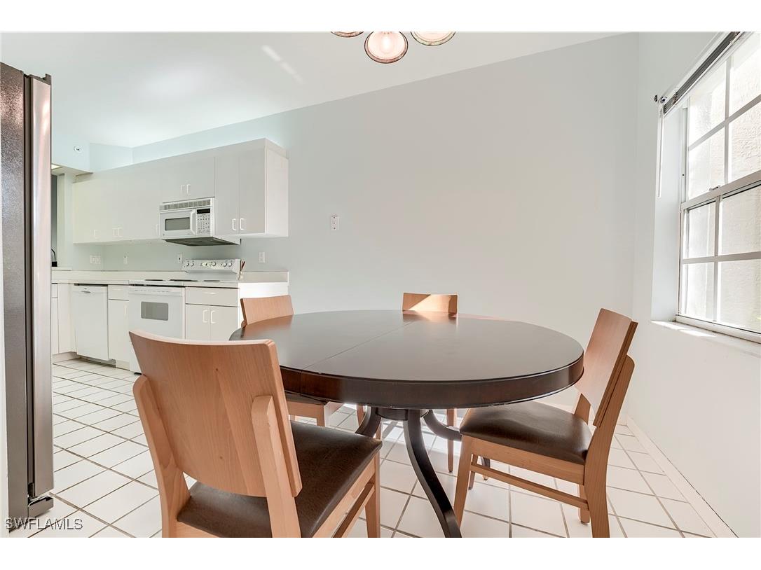 7577 Silver Trumpet Lane W #T103 Naples FL 34109 225075866 image7