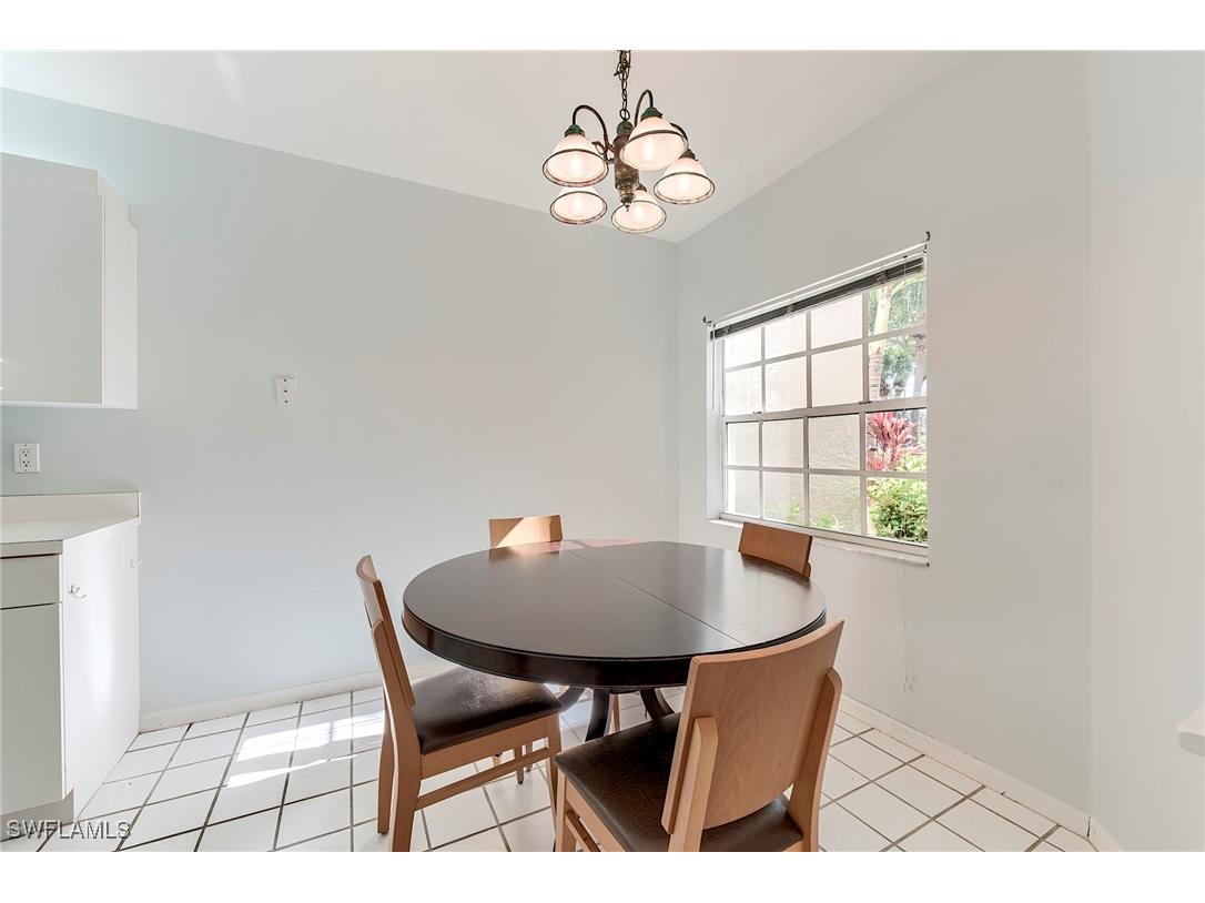 7577 Silver Trumpet Lane W #T103 Naples FL 34109 225075866 image8