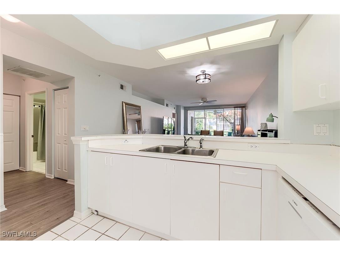 7577 Silver Trumpet Lane W #T103 Naples FL 34109 225075866 image9