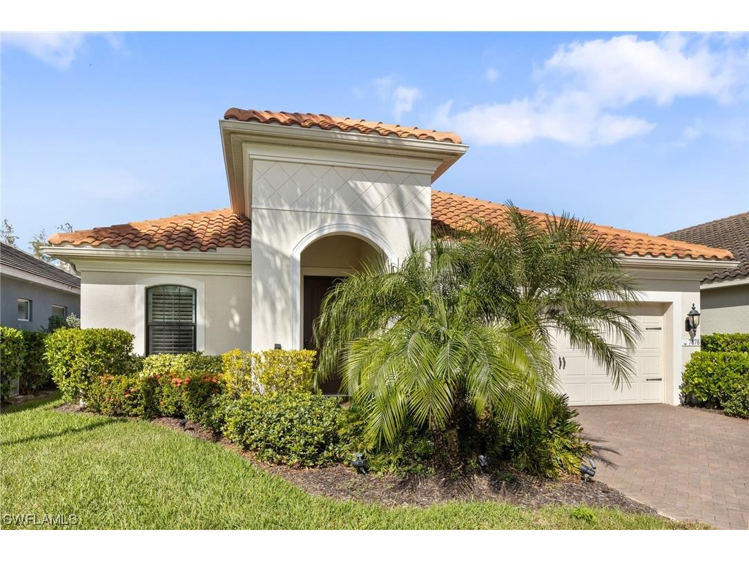 7578 Cypress Walk Drive Fort Myers FL 33966 223082320 image1