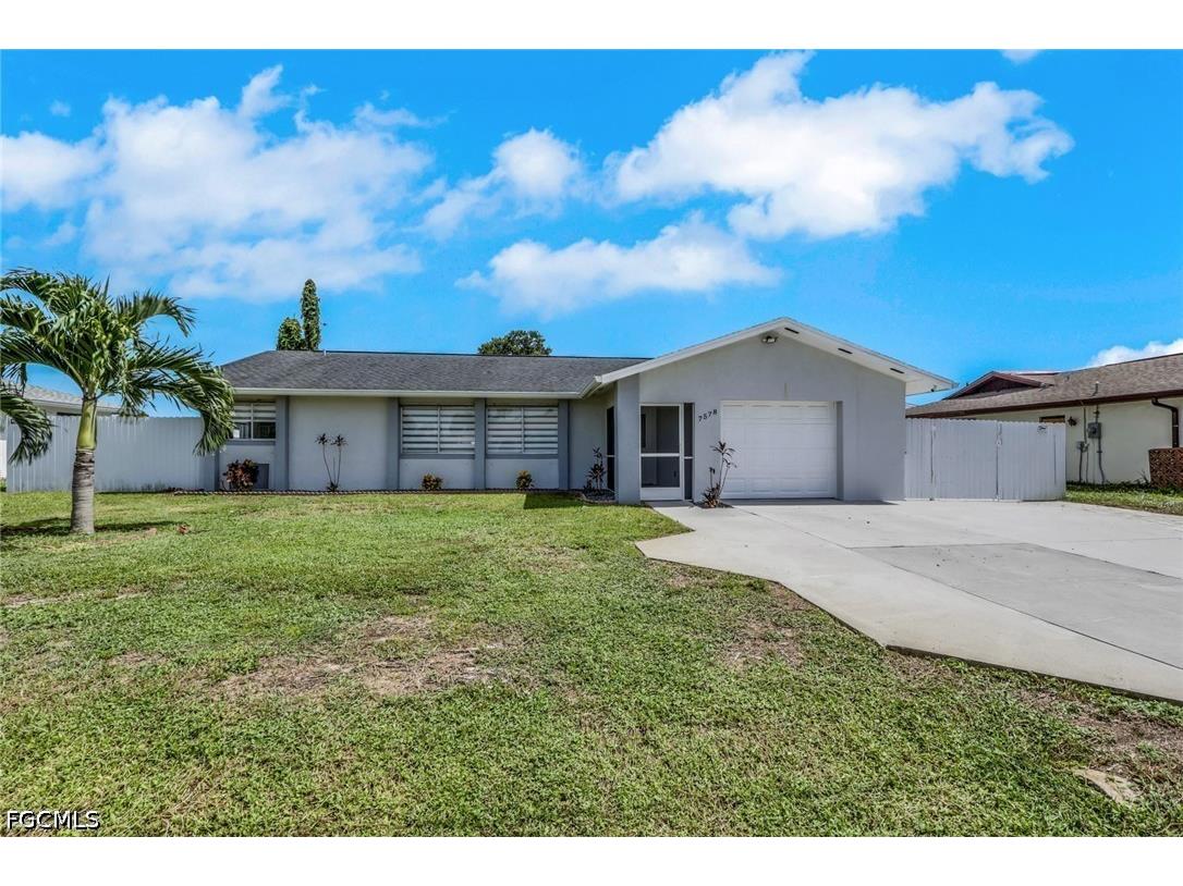7578 Laurel Valley Road Fort Myers FL 33967 2026028350 image1