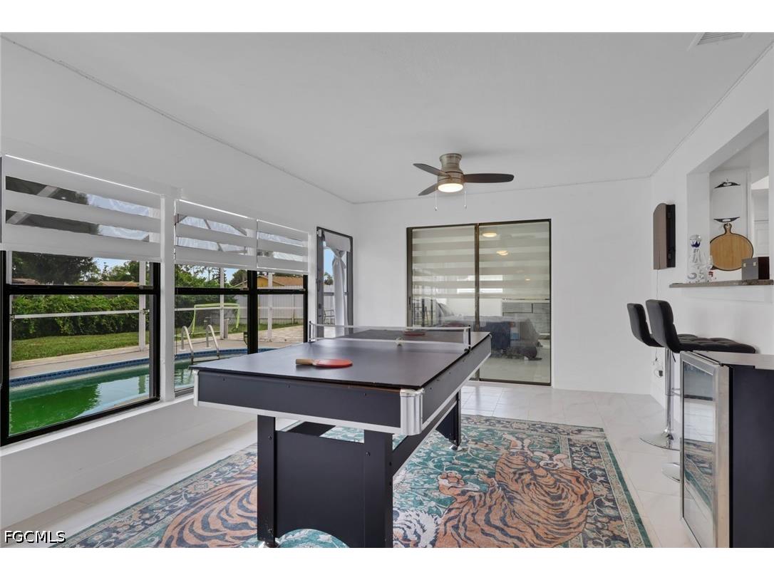 7578 Laurel Valley Road Fort Myers FL 33967 2026028350 image10