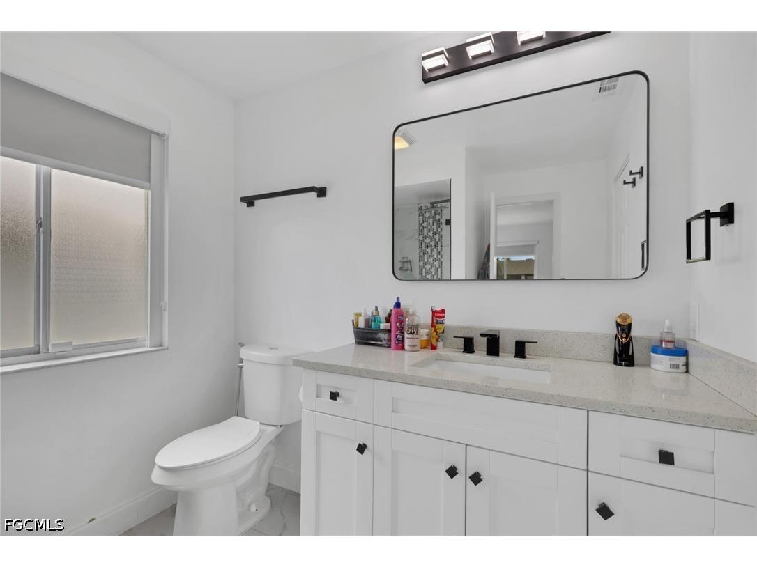7578 Laurel Valley Road Fort Myers FL 33967 2026028350 image11