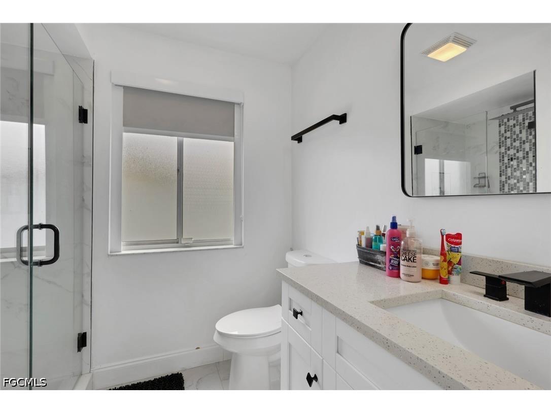7578 Laurel Valley Road Fort Myers FL 33967 2026028350 image12