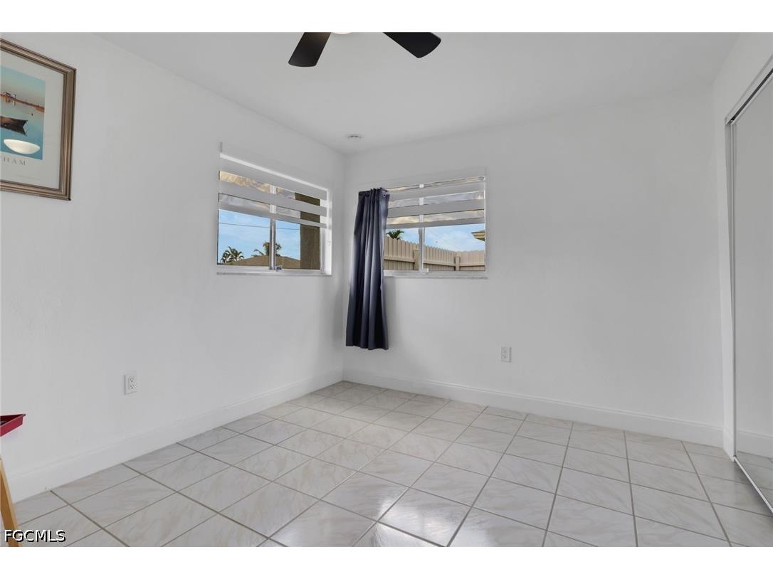 7578 Laurel Valley Road Fort Myers FL 33967 2026028350 image14