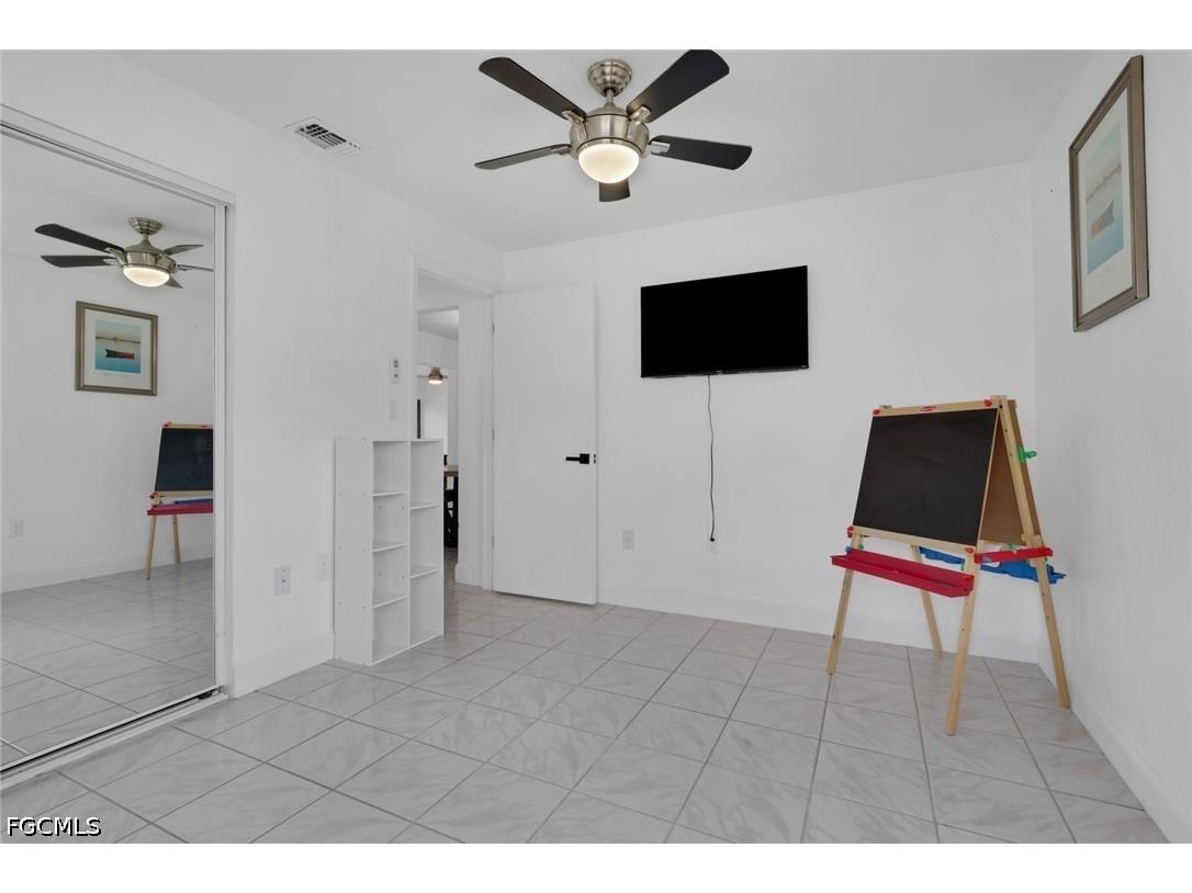7578 Laurel Valley Road Fort Myers FL 33967 2026028350 image15