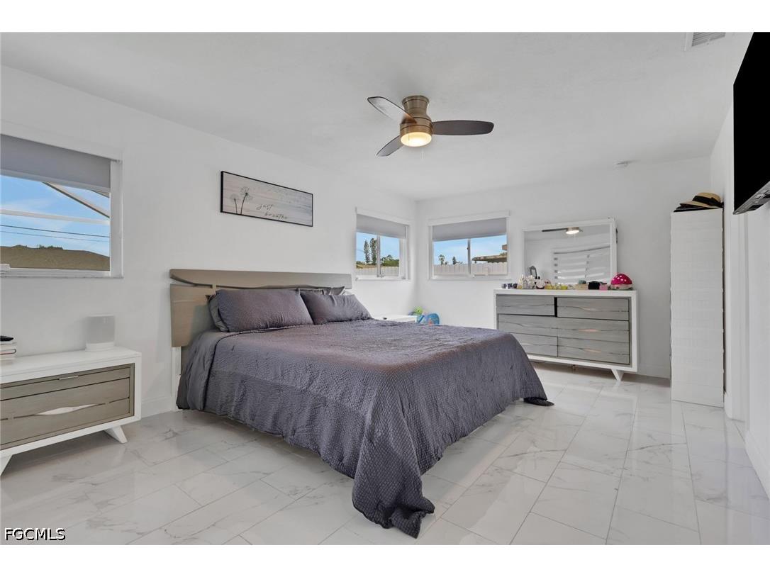 7578 Laurel Valley Road Fort Myers FL 33967 2026028350 image16