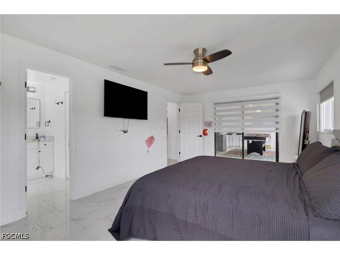 7578 Laurel Valley Road Fort Myers FL 33967 2026028350 image17