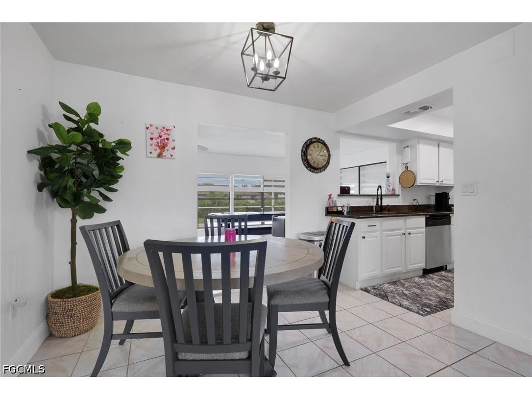 7578 Laurel Valley Road Fort Myers FL 33967 2026028350 image19