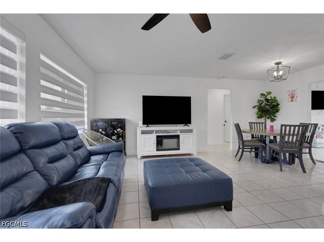 7578 Laurel Valley Road Fort Myers FL 33967 2026028350 image2