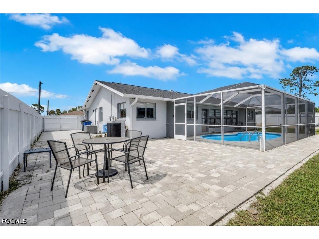 7578 Laurel Valley Road Fort Myers FL 33967 2026028350 image20