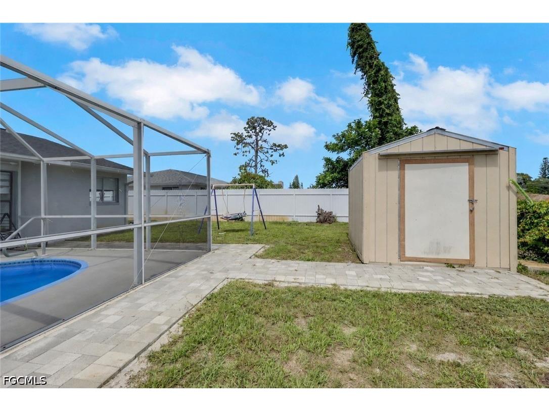 7578 Laurel Valley Road Fort Myers FL 33967 2026028350 image21