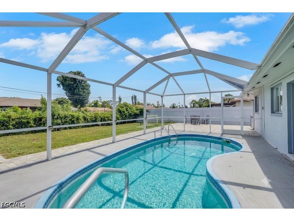 7578 Laurel Valley Road Fort Myers FL 33967 2026028350 image22