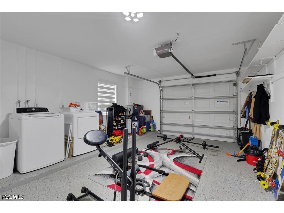 7578 Laurel Valley Road Fort Myers FL 33967 2026028350 image23