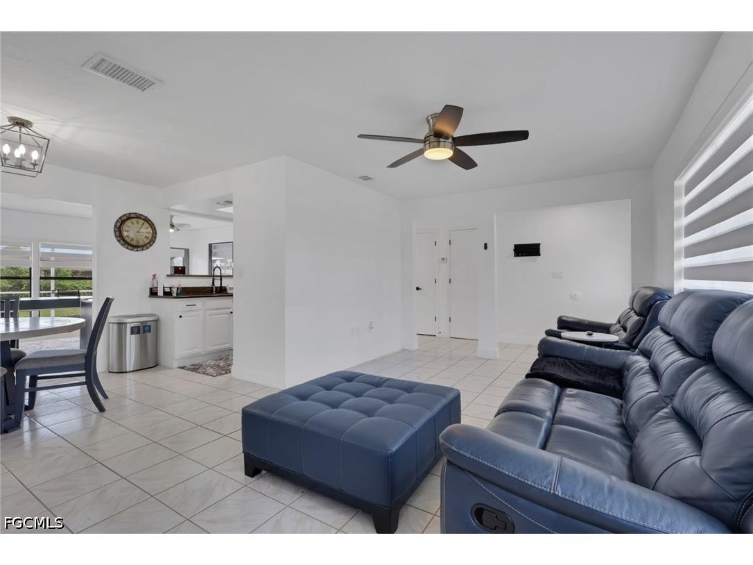 7578 Laurel Valley Road Fort Myers FL 33967 2026028350 image4