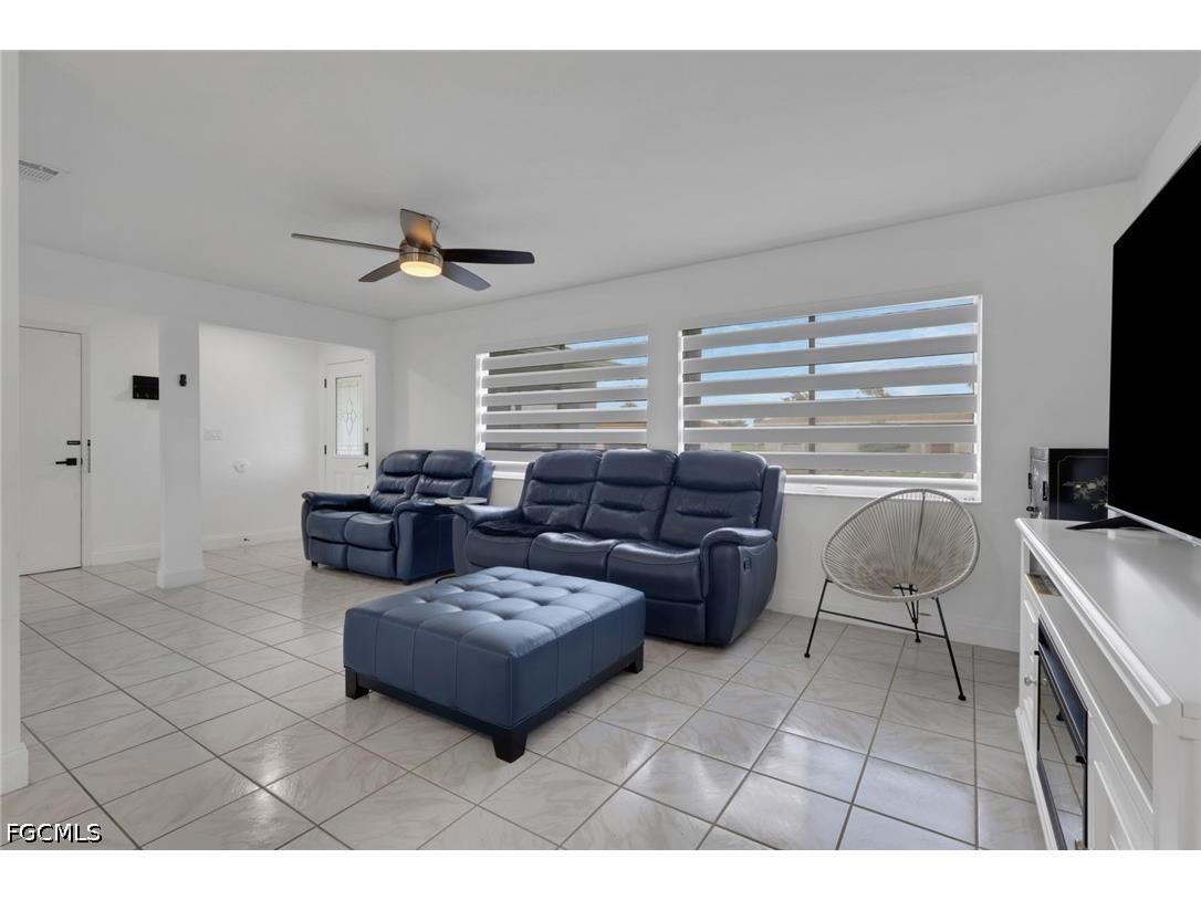 7578 Laurel Valley Road Fort Myers FL 33967 2026028350 image5