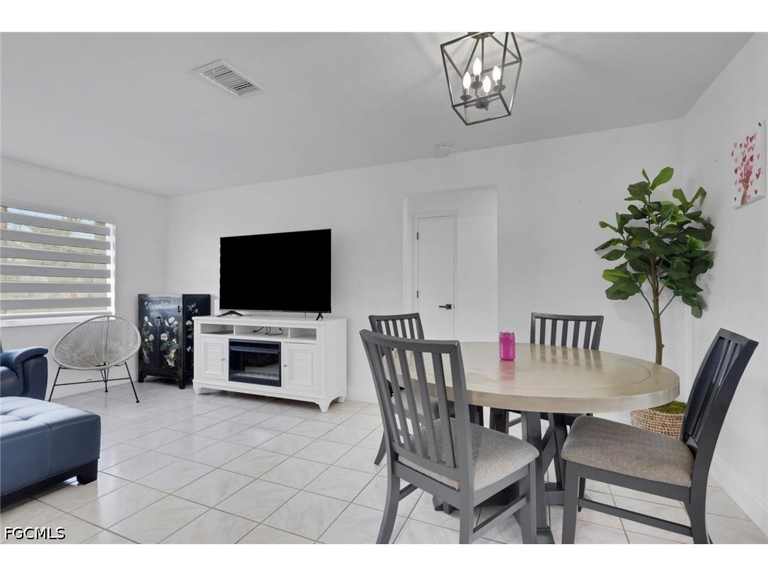 7578 Laurel Valley Road Fort Myers FL 33967 2026028350 image6