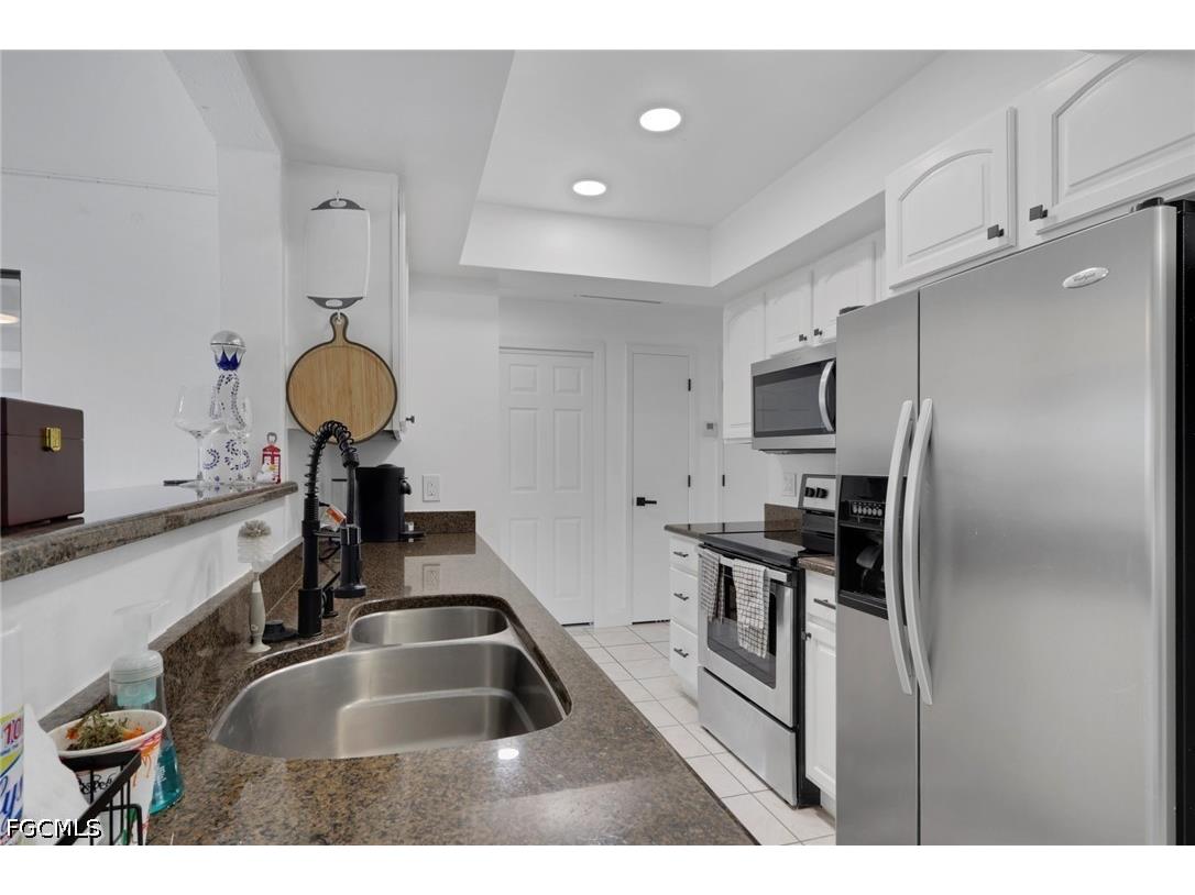 7578 Laurel Valley Road Fort Myers FL 33967 2026028350 image7