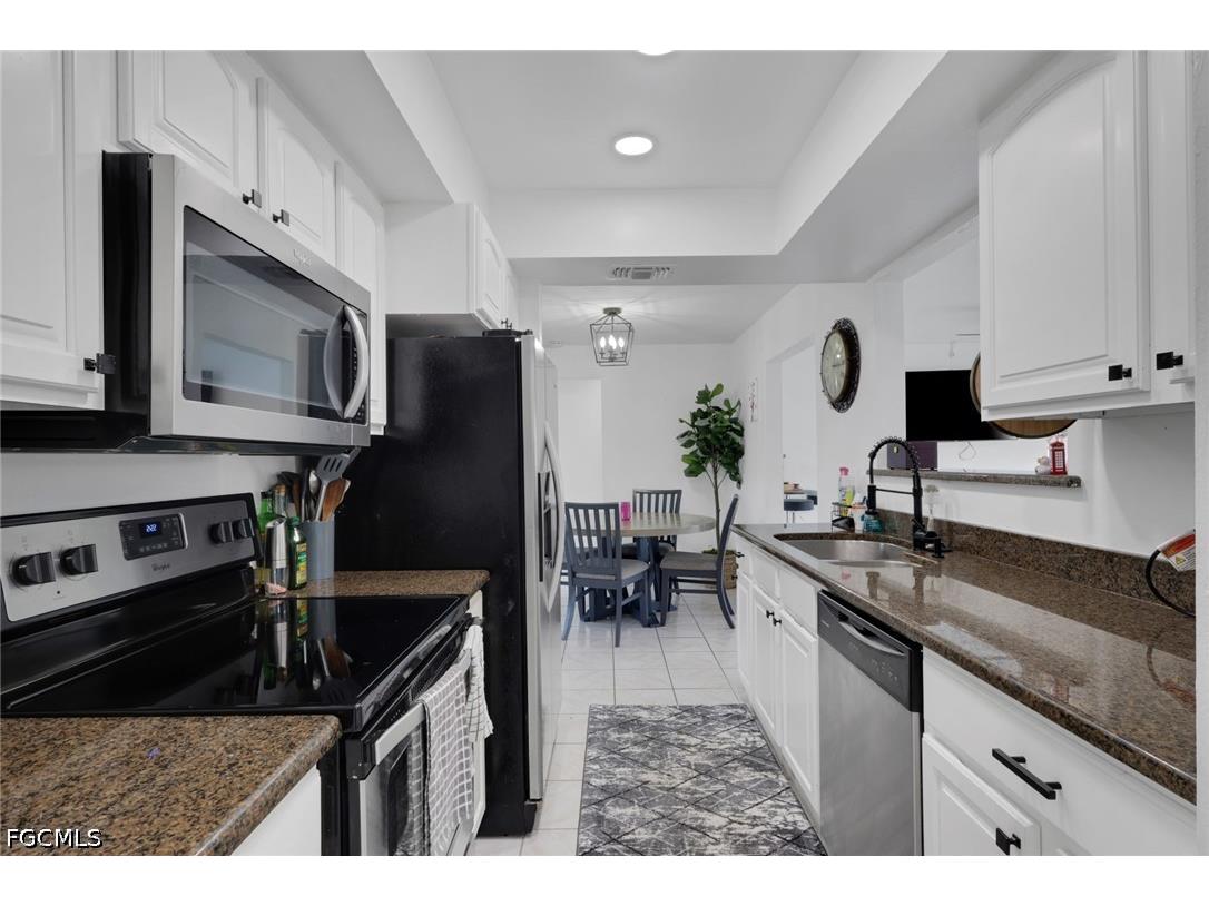 7578 Laurel Valley Road Fort Myers FL 33967 2026028350 image8