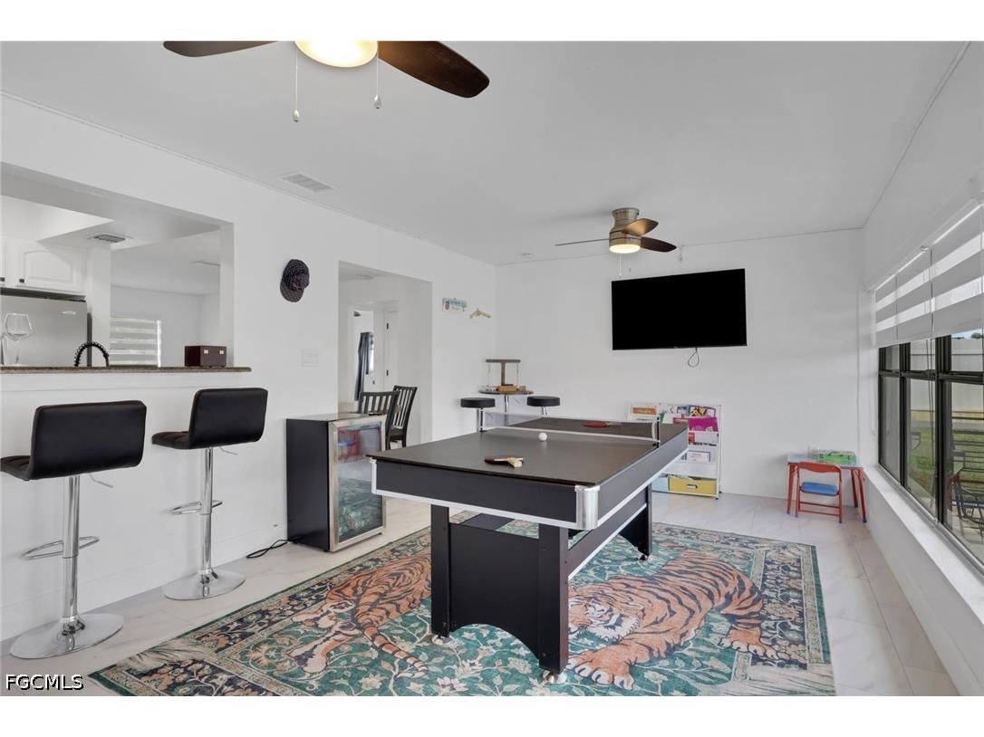 7578 Laurel Valley Road Fort Myers FL 33967 2026028350 image9