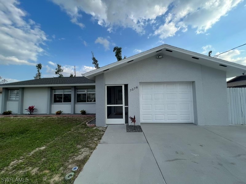 7578 Laurel Valley Road Fort Myers FL 33967 223040280 image1