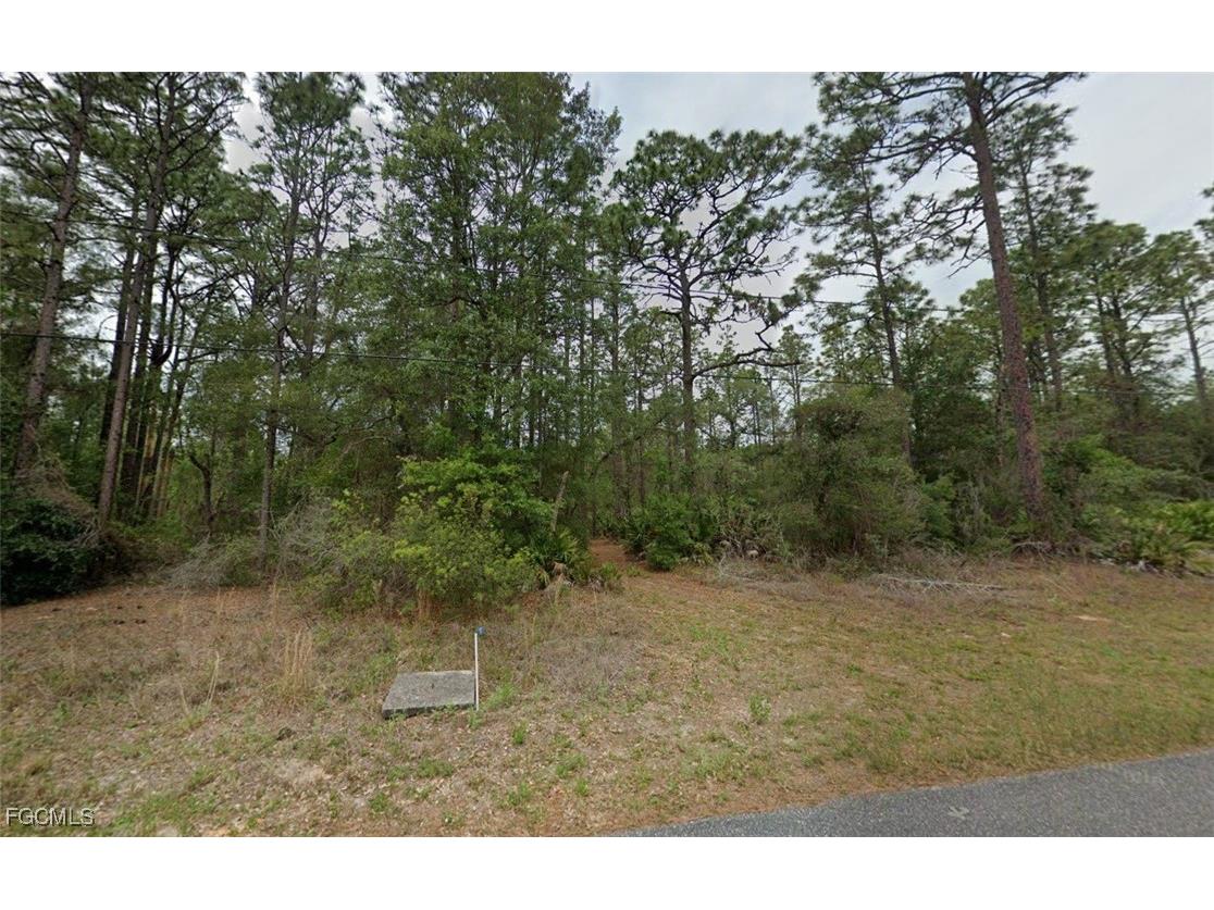 7578 N Galena Avenue Citrus Springs FL 34434 2025007149 image1