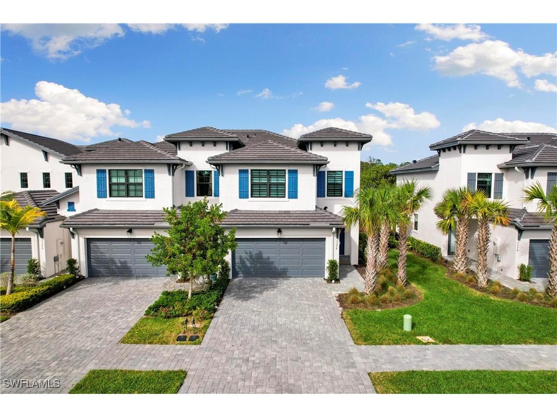 7578 Rockefeller Drive Naples FL 34119 225078463 image1