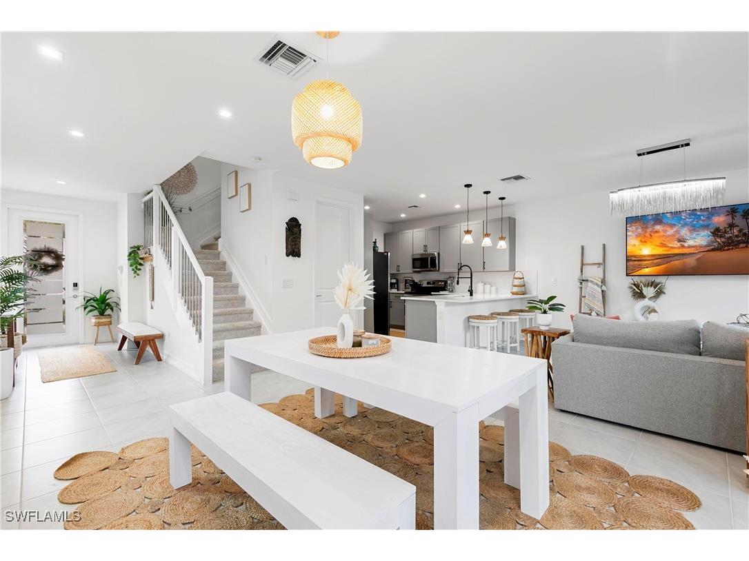 7578 Rockefeller Drive Naples FL 34119 225078463 image10