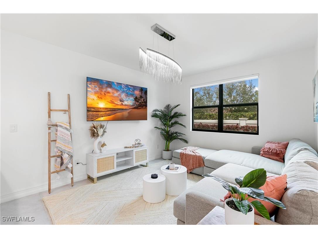 7578 Rockefeller Drive Naples FL 34119 225078463 image11